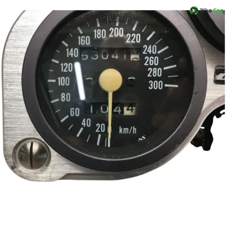 Compteur SUZUKI GSXR 750 1991