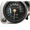 Compteur SUZUKI GSXR 750 1991