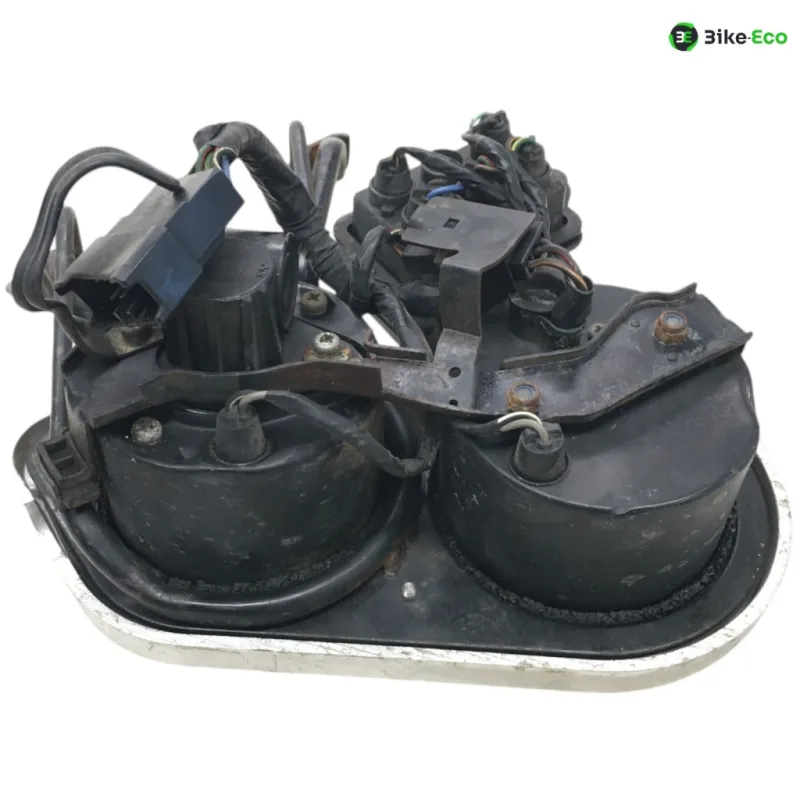 Compteur SUZUKI GSXR 750 1991