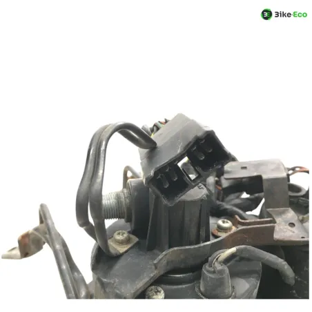 Compteur SUZUKI GSXR 750 1991
