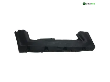 Cache lateral droit POLARIS RZR 800 S 2011