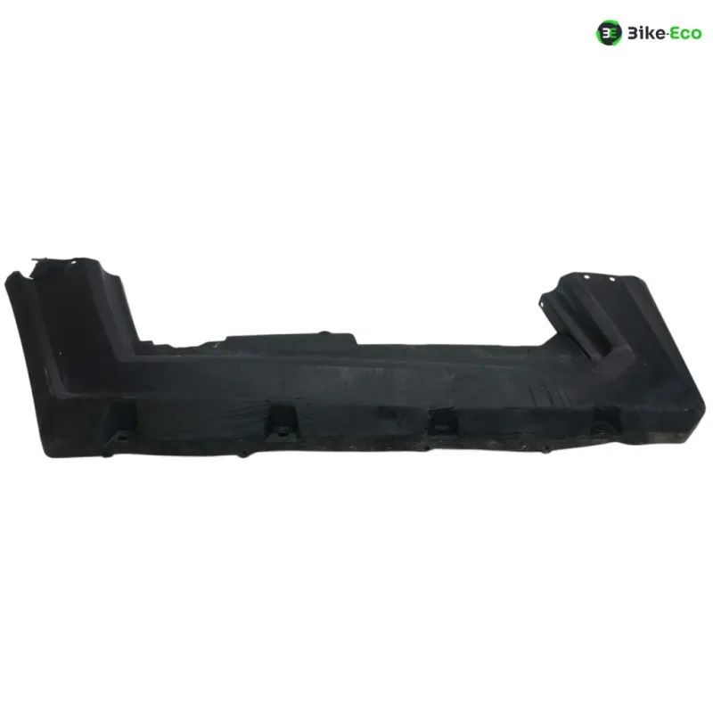 Cache lateral droit POLARIS RZR 800 S 2011