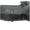 Cache lateral droit POLARIS RZR 800 S 2011 Cache lateral droit POLARIS RZR 800 S 2011