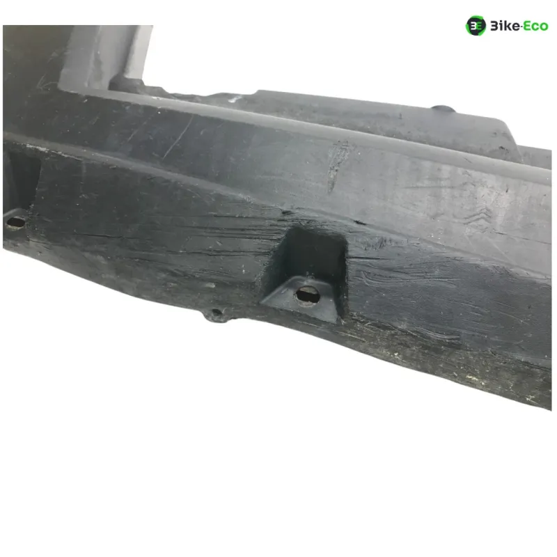 Cache lateral droit POLARIS RZR 800 S 2011