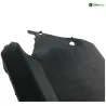 Cache lateral droit POLARIS RZR 800 S 2011 Cache lateral droit POLARIS RZR 800 S 2011