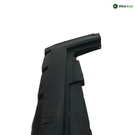 Cache lateral droit POLARIS RZR 800 S 2011