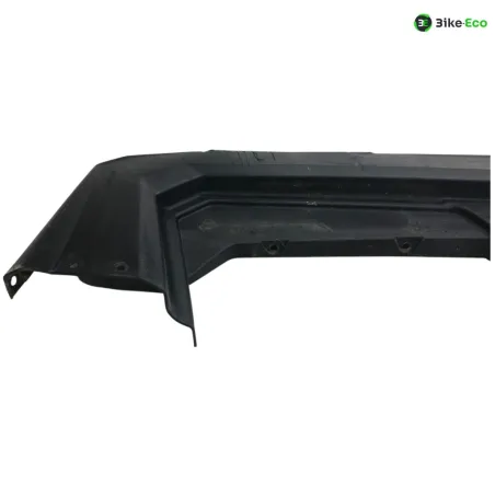 Cache lateral droit POLARIS RZR 800 S 2011