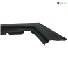 Cache lateral droit POLARIS RZR 800 S 2011 Cache lateral droit POLARIS RZR 800 S 2011