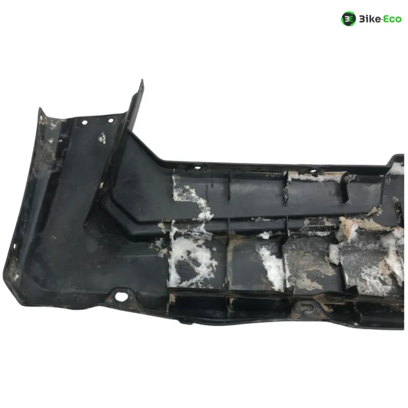 Cache lateral droit POLARIS RZR 800 S 2011
