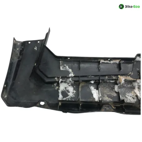 Cache lateral droit POLARIS RZR 800 S 2011