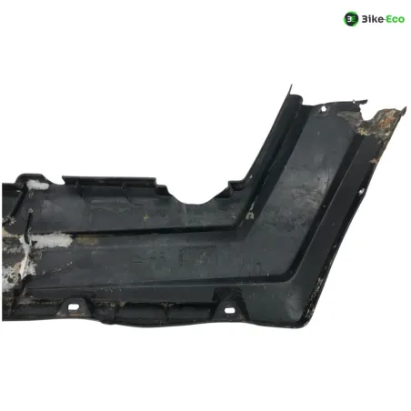 Cache lateral droit POLARIS RZR 800 S 2011