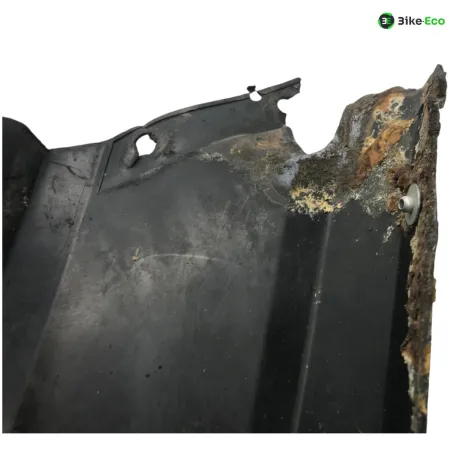 Cache lateral droit POLARIS RZR 800 S 2011