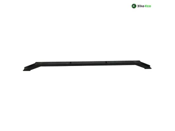 Support arriere POLARIS RZR 800 S 2011