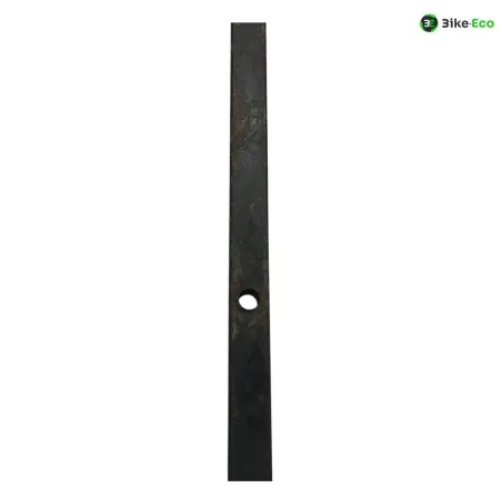 Support arriere POLARIS RZR 800 S 2011
