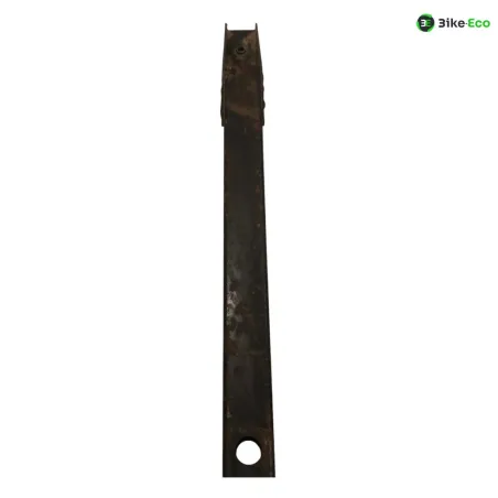 Support arriere POLARIS RZR 800 S 2011