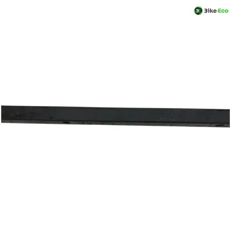 Support arriere POLARIS RZR 800 S 2011