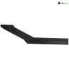 Support arriere POLARIS RZR 800 S 2011 Support arriere POLARIS RZR 800 S 2011