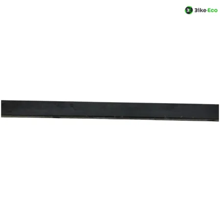 Support arriere POLARIS RZR 800 S 2011