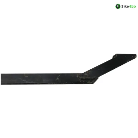 Support arriere POLARIS RZR 800 S 2011