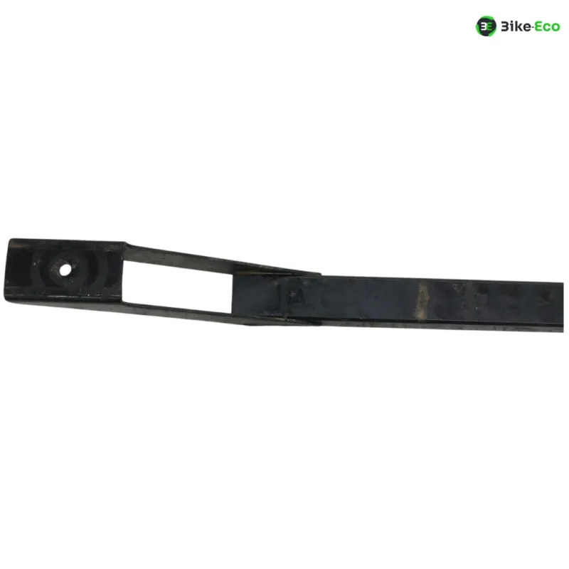 Support arriere POLARIS RZR 800 S 2011