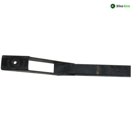 Support arriere POLARIS RZR 800 S 2011