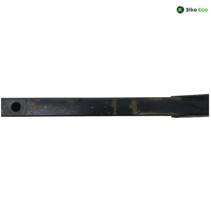 Support arriere POLARIS RZR 800 S 2011