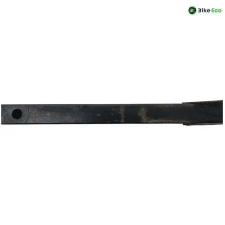 Support arriere POLARIS RZR 800 S 2011