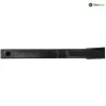 Support arriere POLARIS RZR 800 S 2011 Support arriere POLARIS RZR 800 S 2011