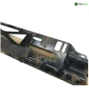 Durite d'eau POLARIS RZR 800 S 2011 Durite d'eau POLARIS RZR 800 S 2011