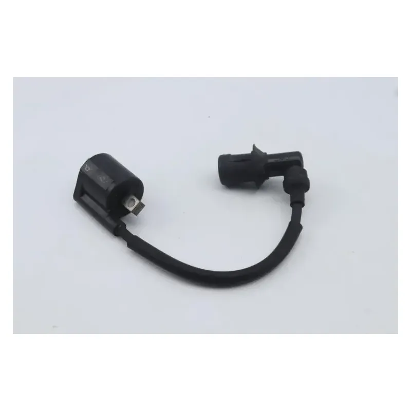 Bobine allumage MBK XC 125 FLAME F 2000 - 2002