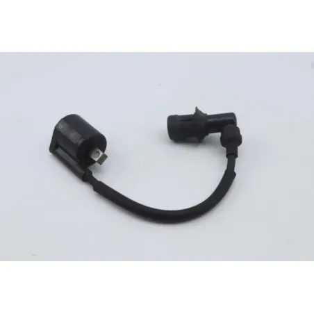 Bobine allumage MBK XC 125 FLAME F 2000 - 2002