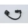Bobine allumage MBK XC 125 FLAME F 2000 - 2002 Bobine allumage MBK XC 125 FLAME F 2000 - 2002