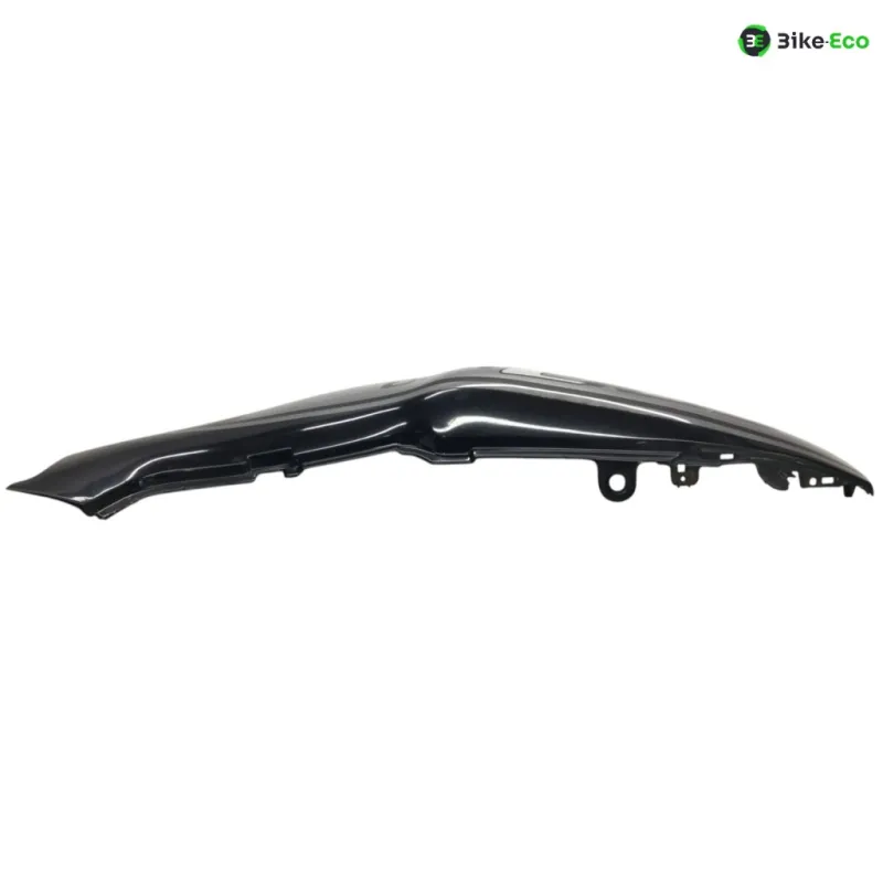Cache carenage coque arriere droit SUZUKI GSXR 750 1991