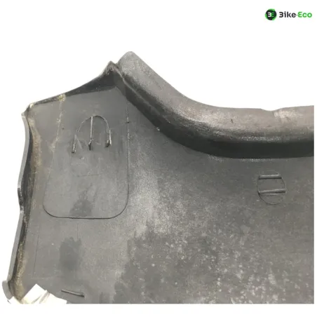 Cache carenage coque arriere droit SUZUKI GSXR 750 1991