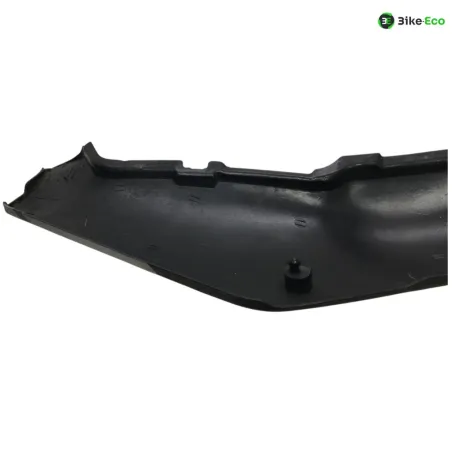 Cache carenage coque arriere droit SUZUKI GSXR 750 1991