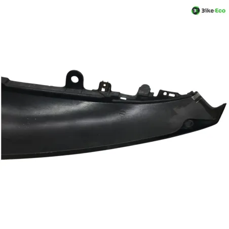 Cache carenage coque arriere droit SUZUKI GSXR 750 1991