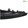 Cache carenage coque arriere droit SUZUKI GSXR 750 1991 Cache carenage coque arriere droit SUZUKI GSXR 750 1991