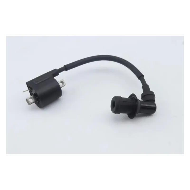 Bobine allumage MBK XC 125 FLAME F 2000 - 2002