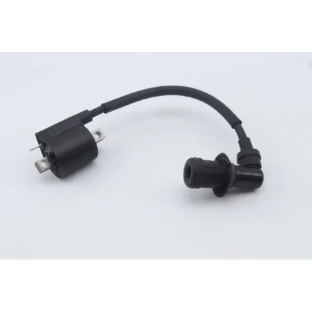 Bobine allumage MBK XC 125 FLAME F 2000 - 2002
