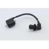 Bobine allumage MBK XC 125 FLAME F 2000 - 2002 Bobine allumage MBK XC 125 FLAME F 2000 - 2002
