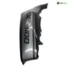 Cache carenage coque arriere gauche SUZUKI GSXR 750 1991 Cache carenage coque arriere gauche SUZUKI GSXR 750 1991