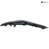 Cache carenage coque arriere gauche SUZUKI GSXR 750 1991 Cache carenage coque arriere gauche SUZUKI GSXR 750 1991