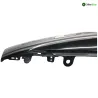 Cache carenage coque arriere gauche SUZUKI GSXR 750 1991 Cache carenage coque arriere gauche SUZUKI GSXR 750 1991