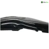Cache carenage coque arriere gauche SUZUKI GSXR 750 1991 Cache carenage coque arriere gauche SUZUKI GSXR 750 1991