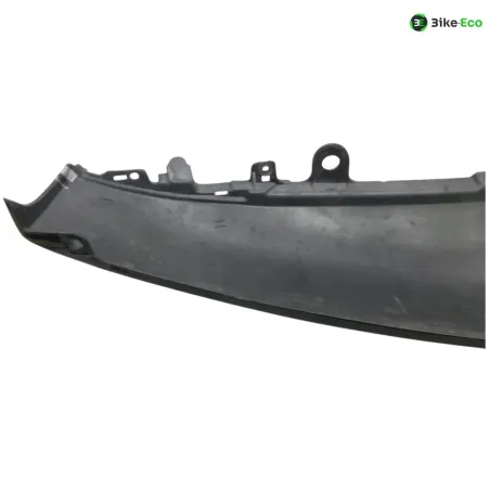 Cache carenage coque arriere gauche SUZUKI GSXR 750 1991