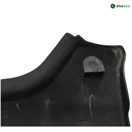 Cache carenage coque arriere gauche SUZUKI GSXR 750 1991