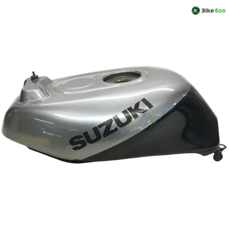 Reservoir SUZUKI GSXR 750 1991