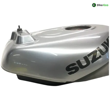Reservoir SUZUKI GSXR 750 1991