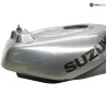 Reservoir SUZUKI GSXR 750 1991 Reservoir SUZUKI GSXR 750 1991