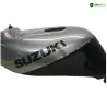Reservoir SUZUKI GSXR 750 1991 Reservoir SUZUKI GSXR 750 1991